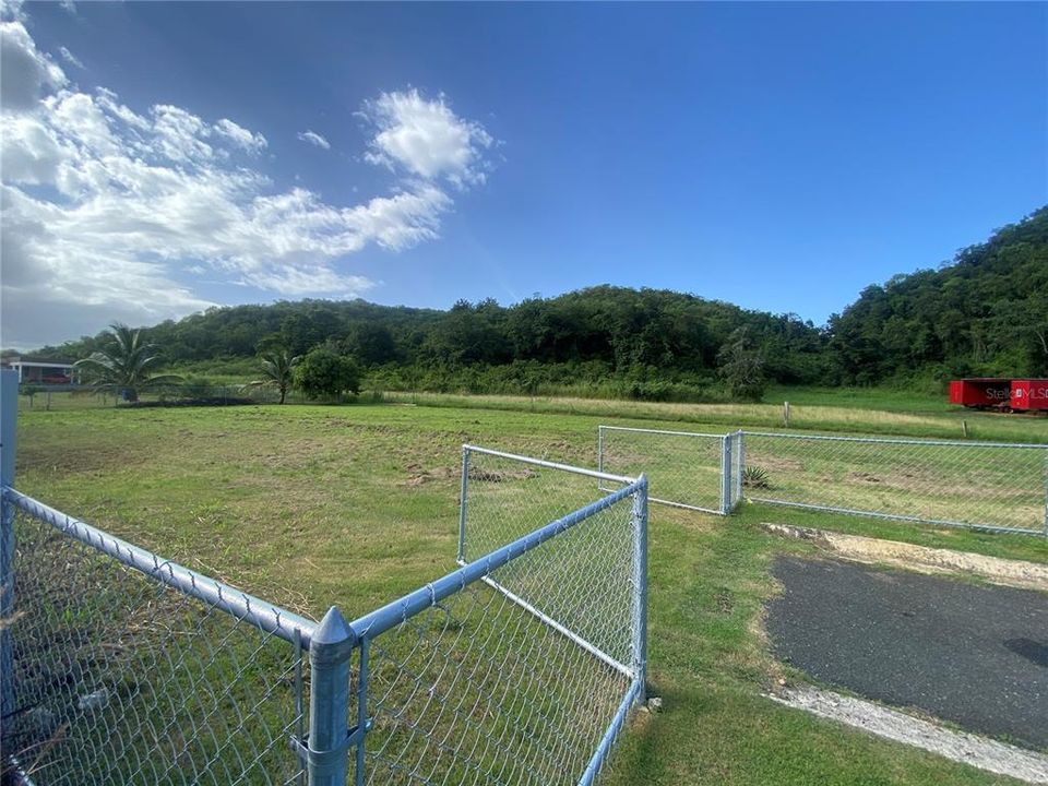 Vendido Recientemente: $87,000 (0.28 acres)