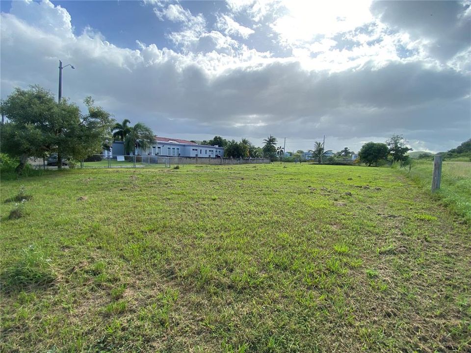 Vendido Recientemente: $87,000 (0.28 acres)