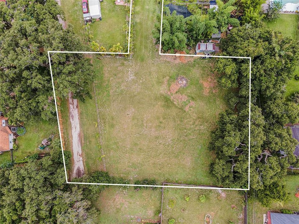 Recently Sold: $200,000 (0.57 acres)