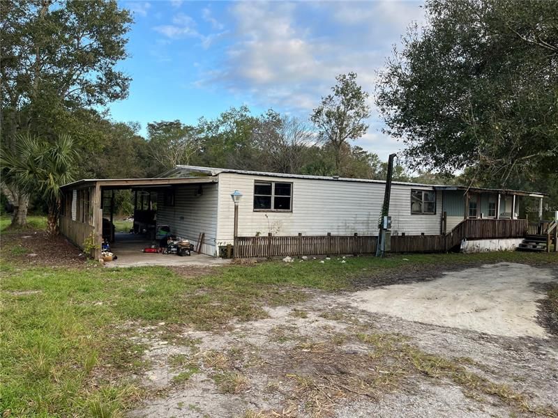 Recently Sold: $69,700 (3 beds, 1 baths, 1311 Square Feet)
