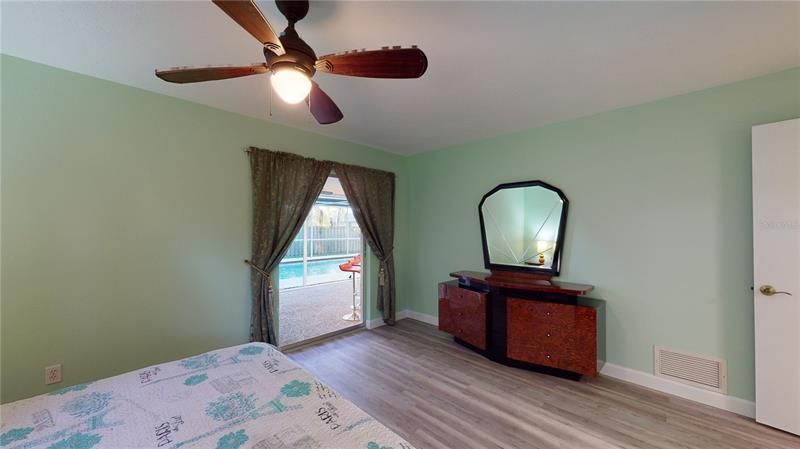 Недавно арендовано: $2,750 (2 спален, 2 ванн, 1511 Квадратных фут)