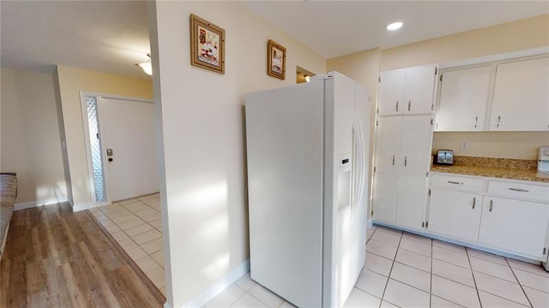 Recently Rented: $2,750 (2 beds, 2 baths, 1511 Square Feet)