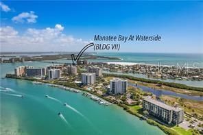 Recently Sold: $735,000 (3 beds, 2 baths, 1636 Square Feet)