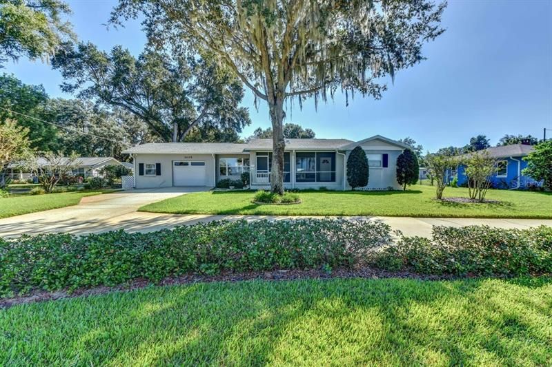 Recently Sold: $399,900 (2 beds, 3 baths, 2538 Square Feet)