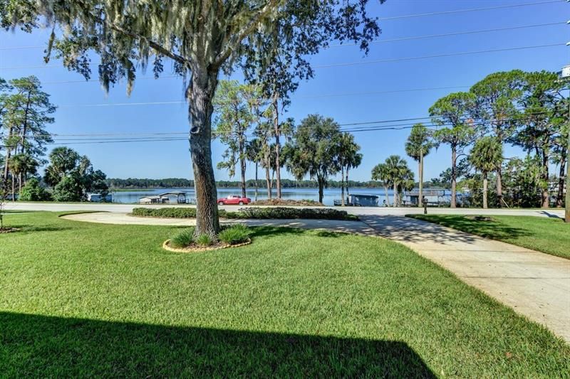 Recently Sold: $399,900 (2 beds, 3 baths, 2538 Square Feet)