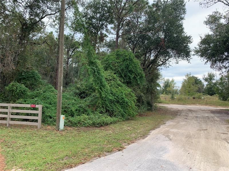 Recently Sold: $39,500 (0.21 acres)