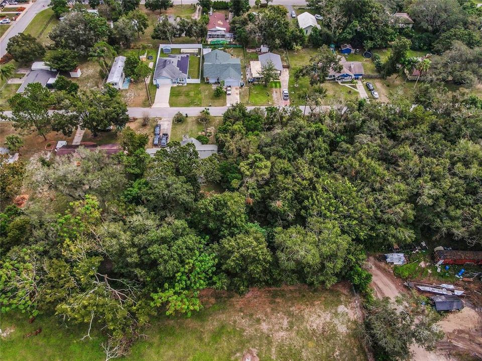 Vendido Recientemente: $65,000 (0.35 acres)