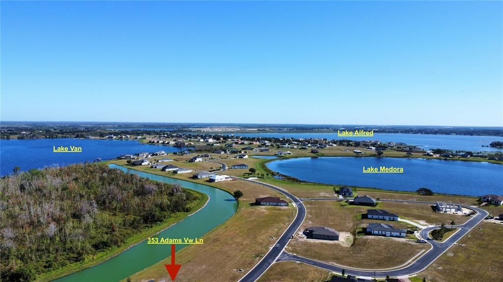 Recently Sold: $79,900 (0.19 acres)
