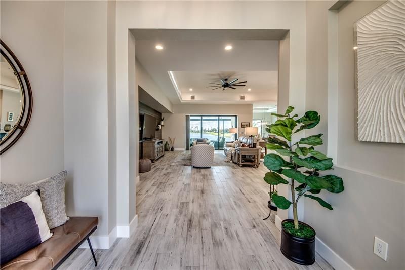 Recently Sold: $1,275,000 (3 beds, 3 baths, 2777 Square Feet)