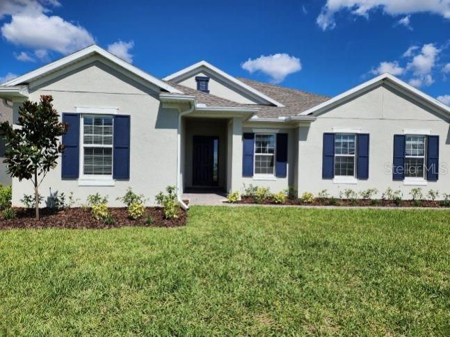 Recently Sold: $542,652 (4 beds, 3 baths, 2687 Square Feet)
