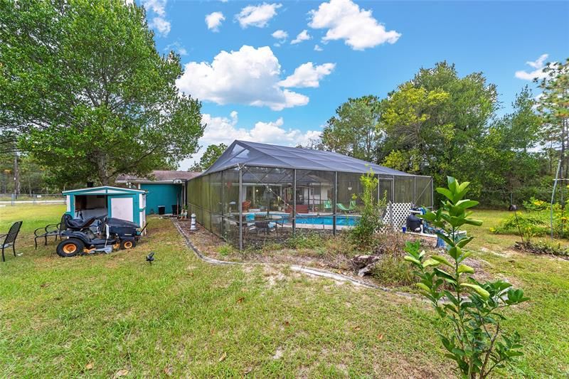 Recently Sold: $200,000 (3 beds, 2 baths, 1567 Square Feet)