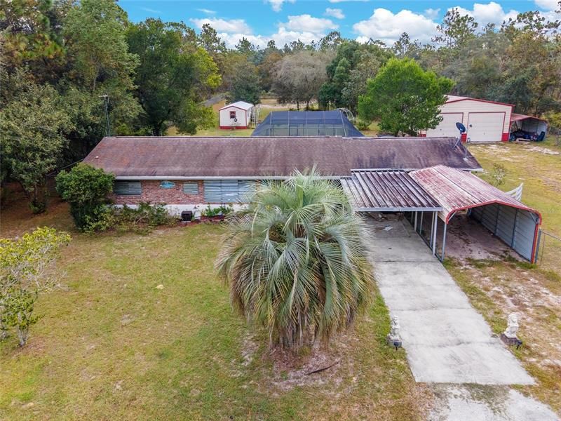 Recently Sold: $200,000 (3 beds, 2 baths, 1567 Square Feet)