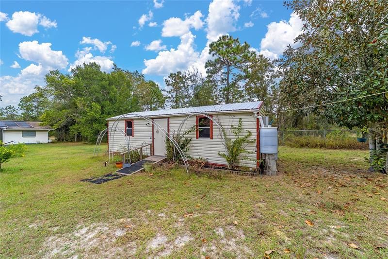 Recently Sold: $200,000 (3 beds, 2 baths, 1567 Square Feet)