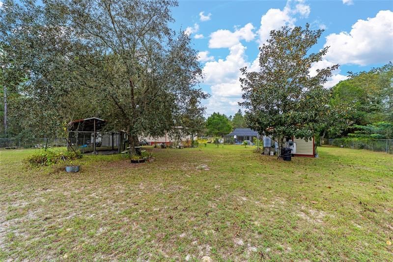 Recently Sold: $200,000 (3 beds, 2 baths, 1567 Square Feet)