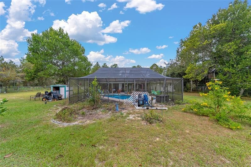 Recently Sold: $200,000 (3 beds, 2 baths, 1567 Square Feet)