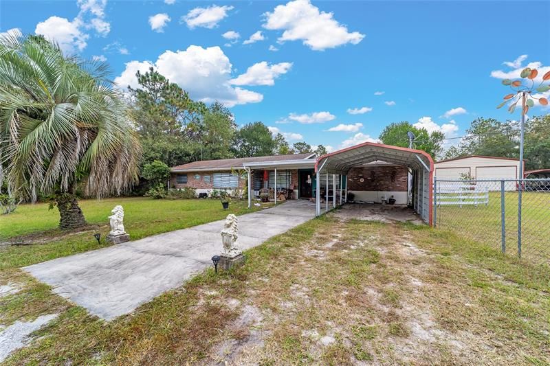 Recently Sold: $200,000 (3 beds, 2 baths, 1567 Square Feet)