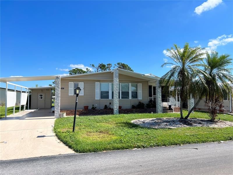 Recently Sold: $124,900 (2 beds, 2 baths, 1352 Square Feet)