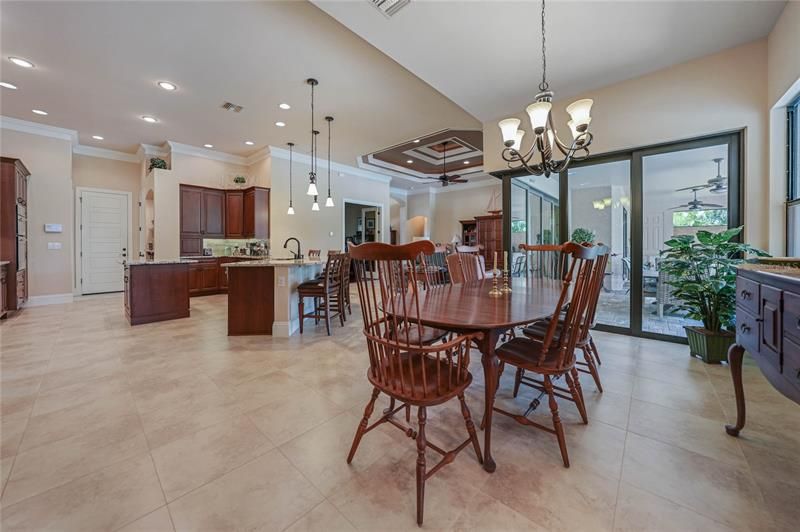 Recently Sold: $1,199,000 (3 beds, 2 baths, 2980 Square Feet)