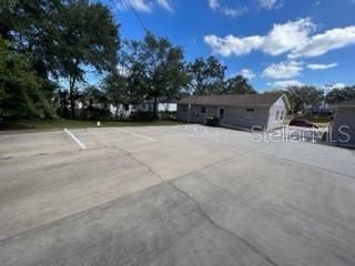 Recently Sold: $24,000 (0 beds, 0 baths, 1282 Square Feet)