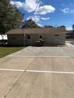 Recently Sold: $24,000 (0 beds, 0 baths, 1282 Square Feet)