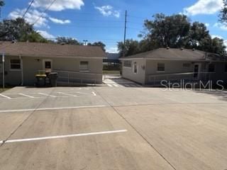 Recently Sold: $24,000 (0 beds, 0 baths, 1282 Square Feet)