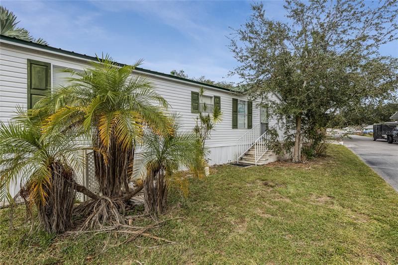 Recently Sold: $96,924 (3 beds, 2 baths, 1104 Square Feet)