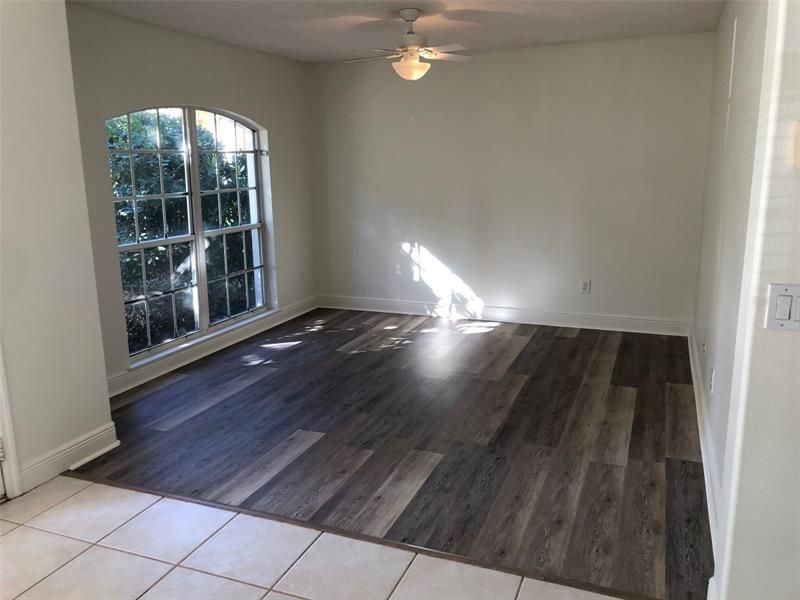 Recently Rented: $2,300 (3 beds, 2 baths, 1790 Square Feet)