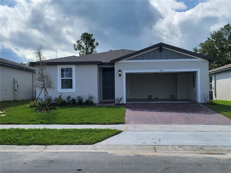 Recently Sold: $325,475 (3 beds, 2 baths, 1491 Square Feet)