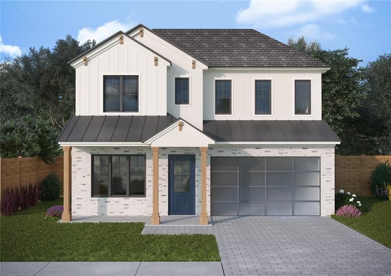 Recently Sold: $1,389,000 (5 beds, 4 baths, 3252 Square Feet)