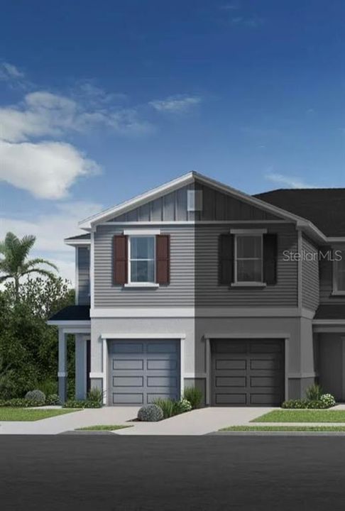 Vendido Recientemente: $320,411 (3 camas, 2 baños, 1505 Pies cuadrados)