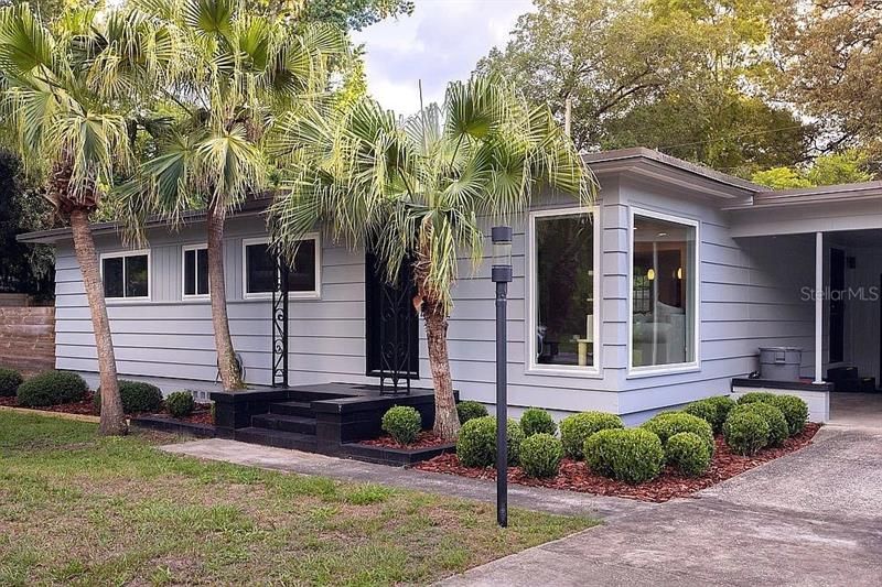 Recently Sold: $330,000 (3 beds, 2 baths, 1416 Square Feet)