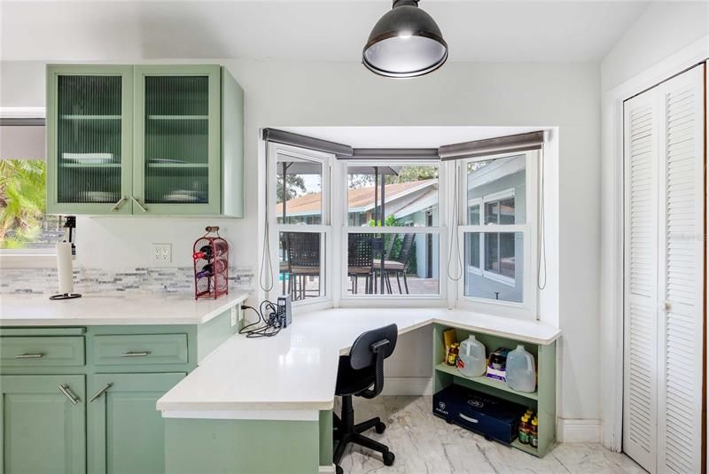 Recently Sold: $1,500,000 (3 beds, 3 baths, 2328 Square Feet)