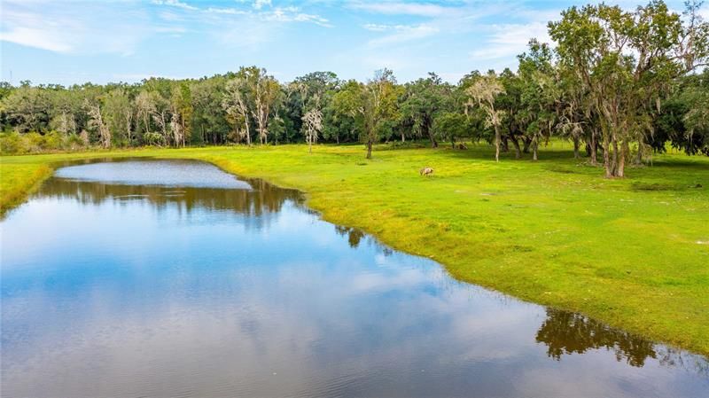 Vendido Recientemente: $1,500,000 (3 camas, 3 baños, 2328 Pies cuadrados)