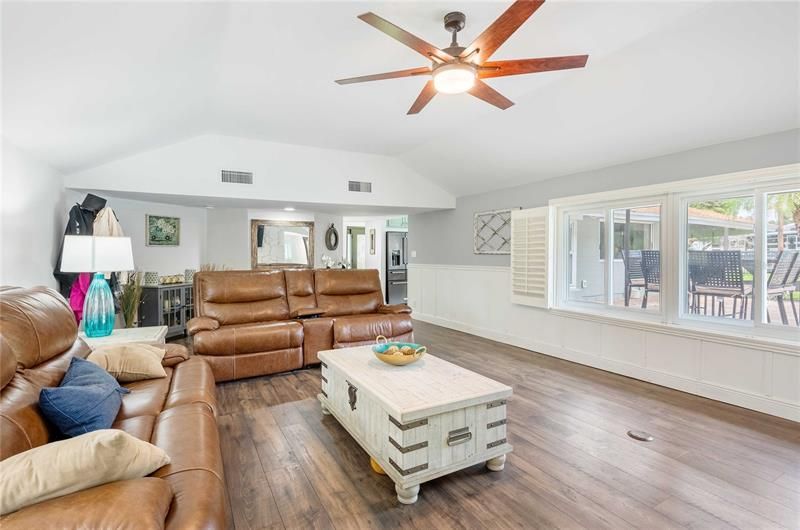Recently Sold: $1,500,000 (3 beds, 3 baths, 2328 Square Feet)