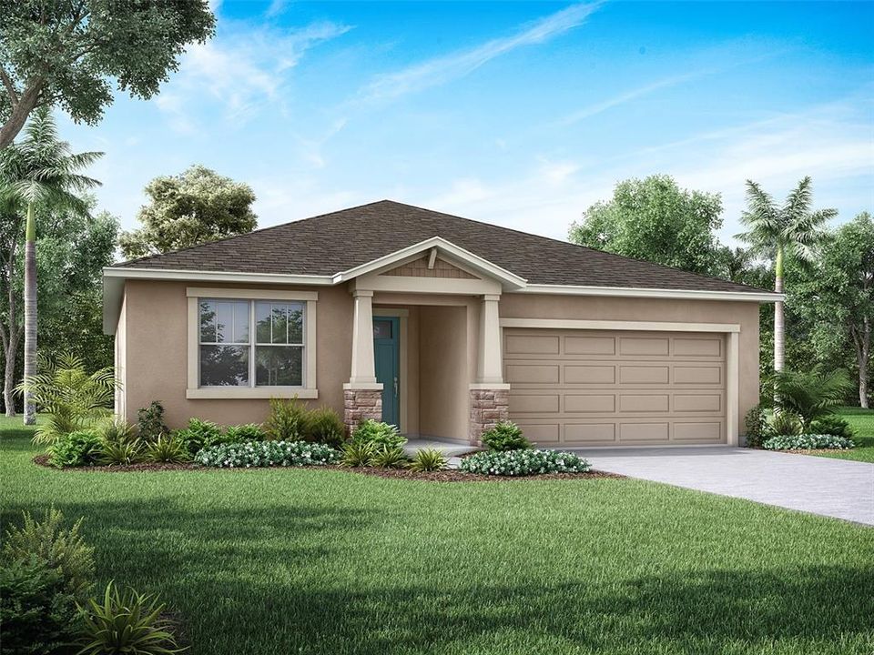 Recently Sold: $506,466 (3 beds, 2 baths, 1571 Square Feet)