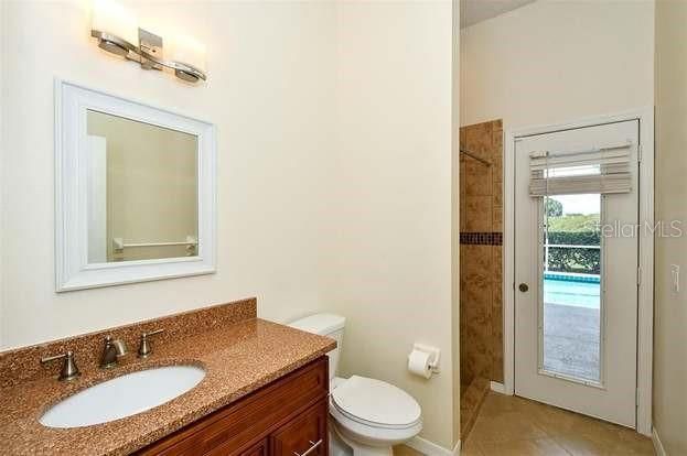 Недавно арендовано: $4,500 (4 спален, 3 ванн, 2510 Квадратных фут)