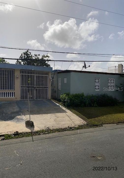 Vendido Recientemente: $52,400 (2 camas, 1 baños, 900 Pies cuadrados)