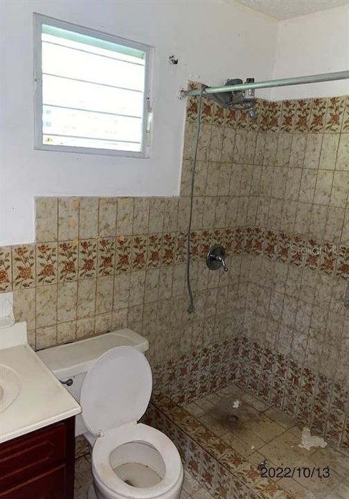 Vendido Recientemente: $52,400 (2 camas, 1 baños, 900 Pies cuadrados)