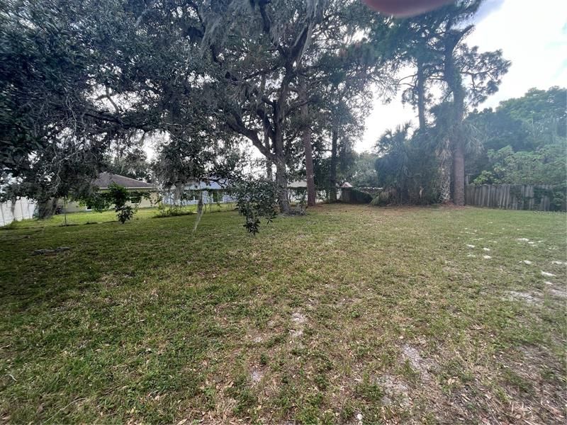 Recently Sold: $145,000 (0 beds, 0 baths, 1406 Square Feet)