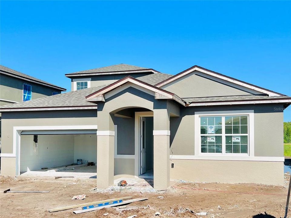 最近售出: $670,600 (5 贝兹, 4 浴室, 2626 平方英尺)