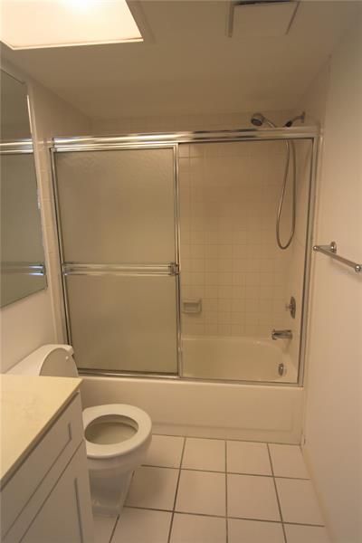 最近租的: $1,800 (2 贝兹, 2 浴室, 1250 平方英尺)