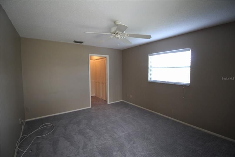 Recently Rented: $1,800 (2 beds, 2 baths, 1250 Square Feet)
