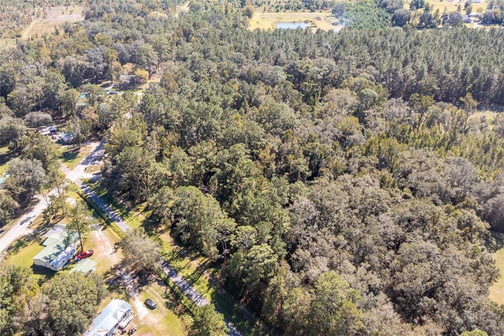 На продажу: $75,000 (3.65 acres)