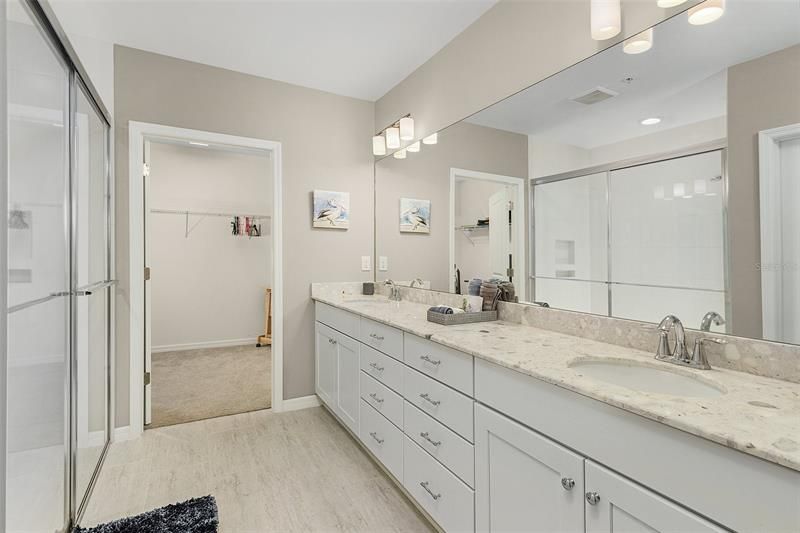 Recently Sold: $519,000 (2 beds, 2 baths, 1885 Square Feet)