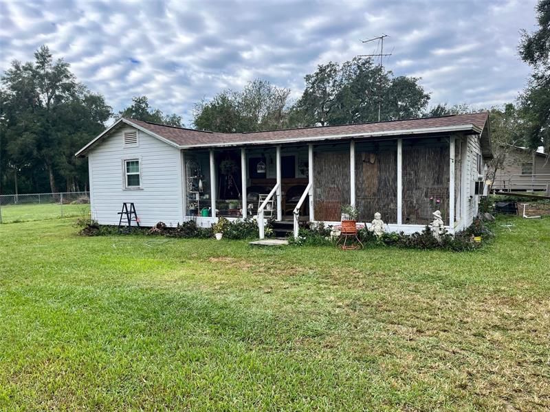 Recently Sold: $75,000 (2 beds, 1 baths, 792 Square Feet)