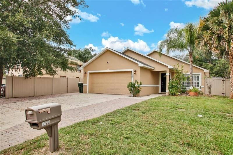 Recently Sold: $319,900 (3 beds, 2 baths, 1253 Square Feet)