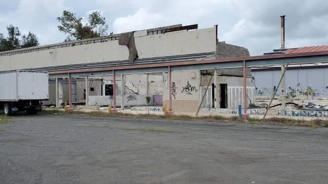 For Sale: $10,500,000 (0 beds, 0 baths, 0 Square Feet)