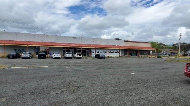 For Sale: $10,500,000 (0 beds, 0 baths, 0 Square Feet)