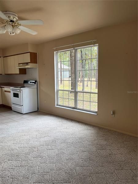 Recently Sold: $153,000 (1 beds, 2 baths, 864 Square Feet)