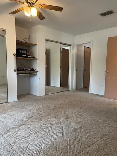 Recently Sold: $153,000 (1 beds, 2 baths, 864 Square Feet)